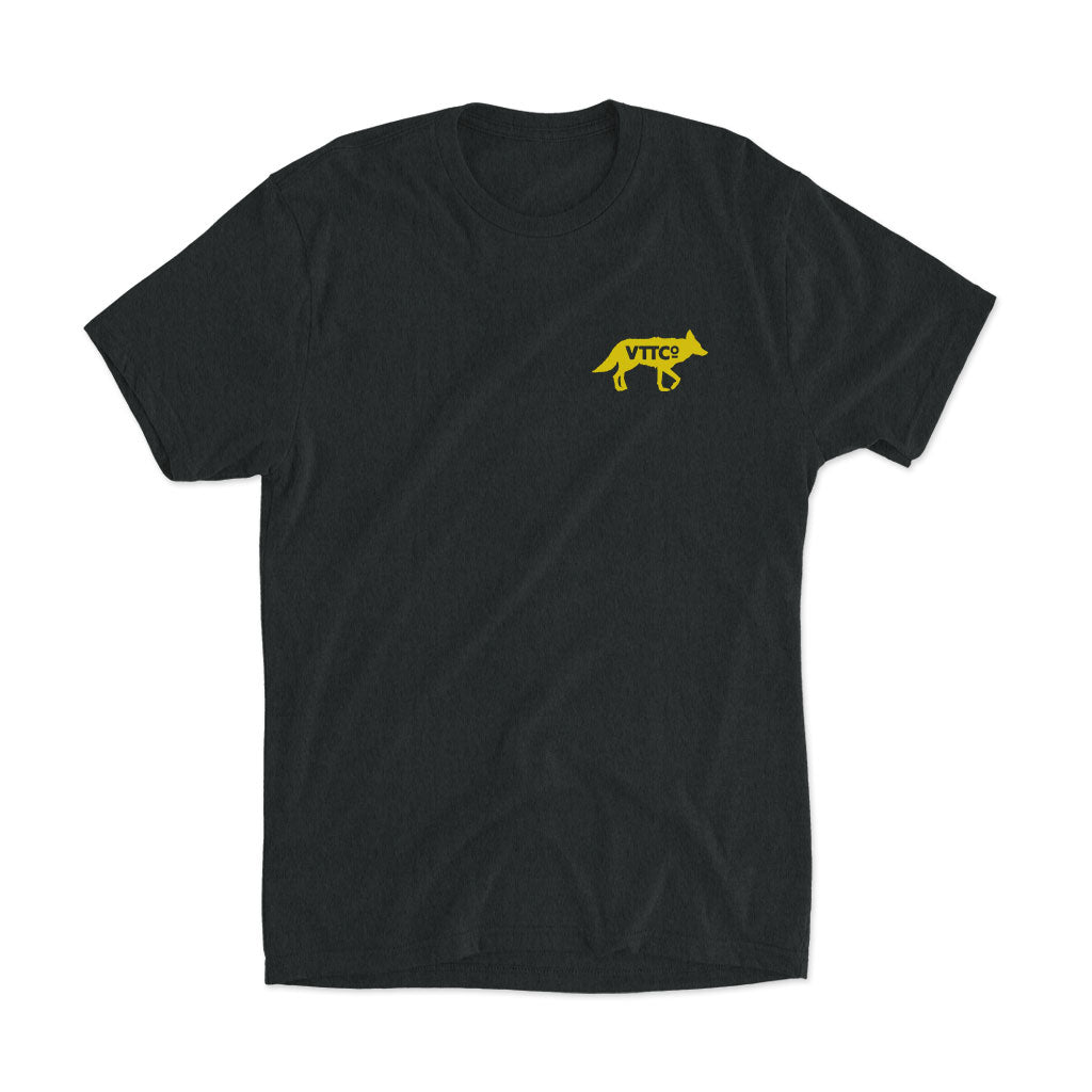 Men's Dundas Valley Trail Guide Tee