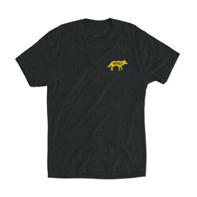 Men's Dundas Valley Trail Guide Tee