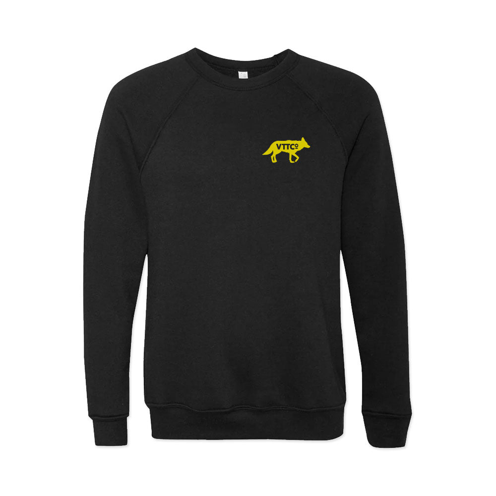 Unisex XS Dundas Valley Trail Guide Sweatshirt