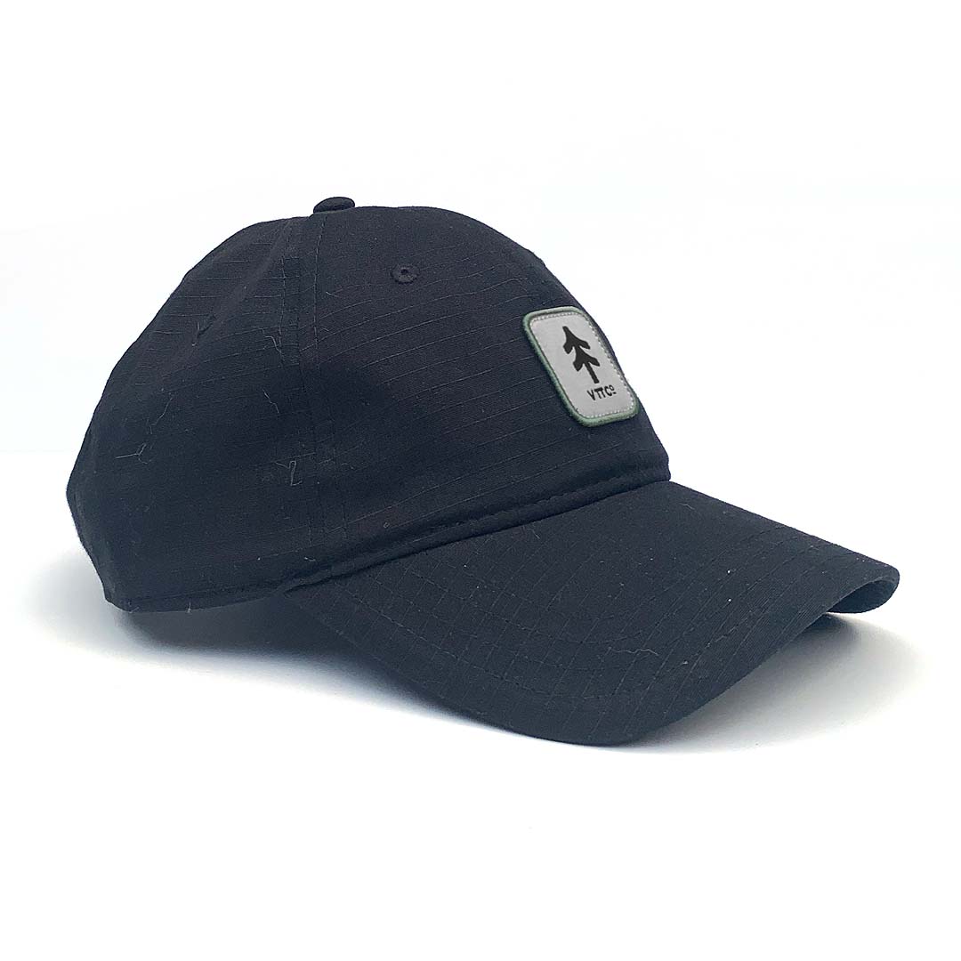 6-Panel VTTCo. Camp Hat
