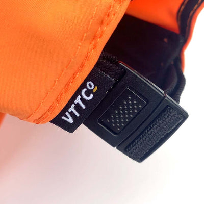 6-Panel VTTCo. Performance Hat