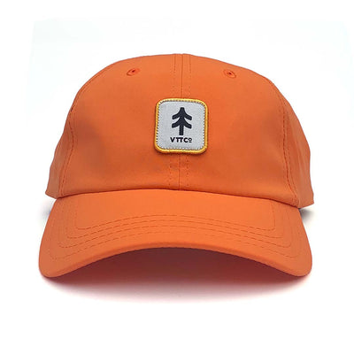 6-Panel VTTCo. Performance Hat