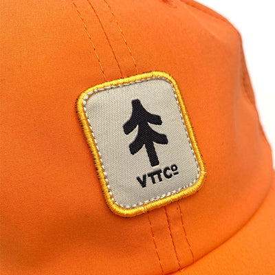 6-Panel VTTCo. Performance Hat